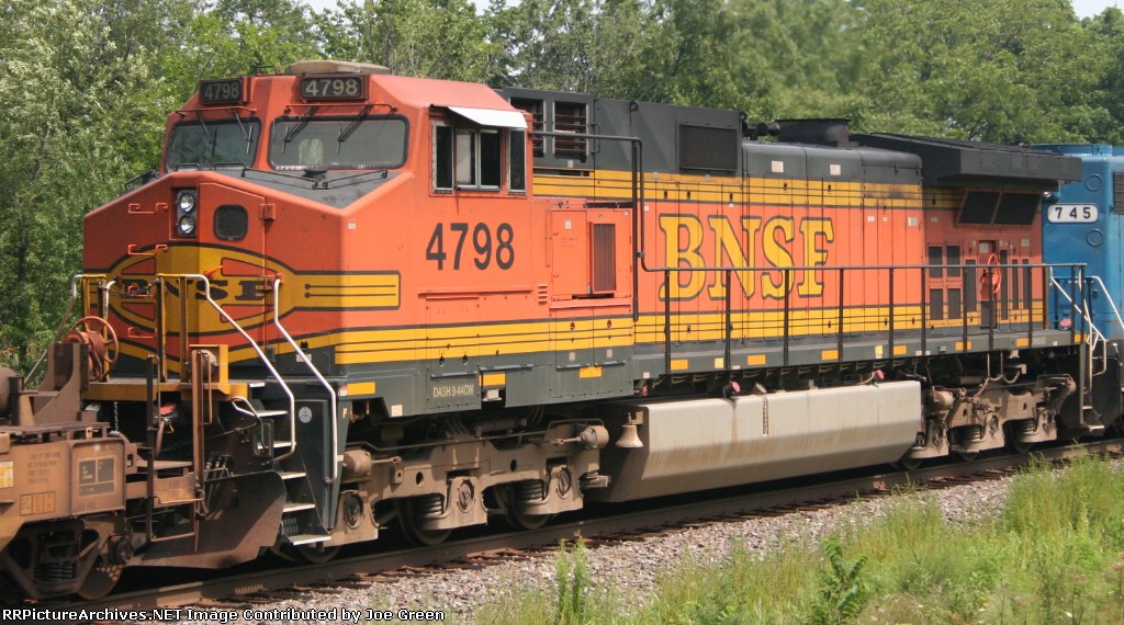 4798
